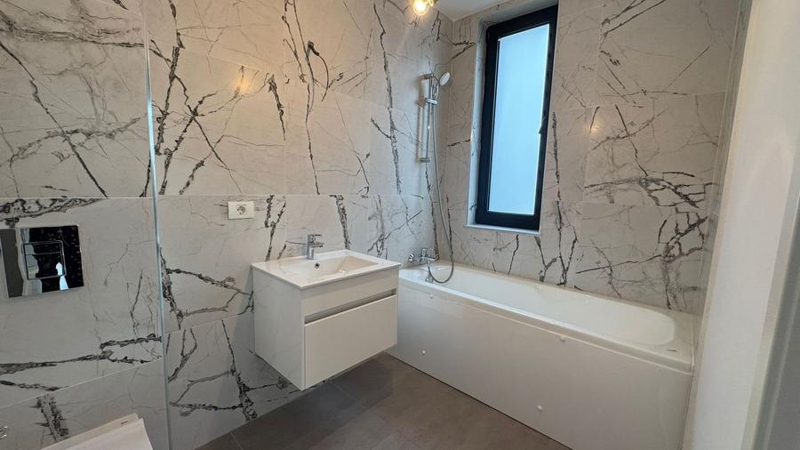 Casă Premium Inchiriat / 5 Camere cu Piscina Privata / Iancu Nicolae - 14