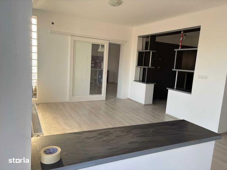 casa de inchiriat in sincraiul de mures - 5