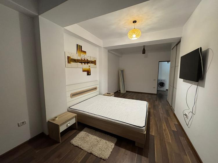 OFERTA:Apartament modern TOMIS PLUS(AXI39) - 14