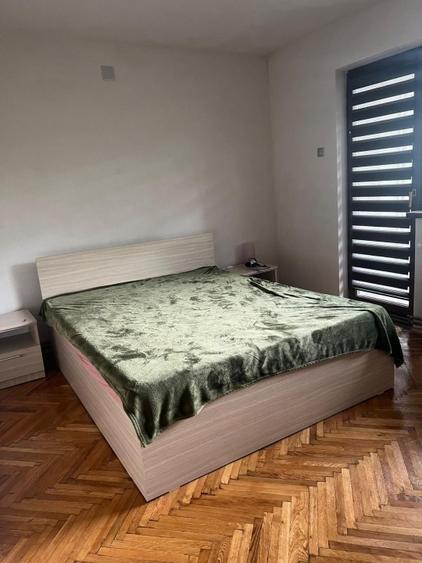 Apt decomandat 3 camere 66mp, direct proprietar - 4