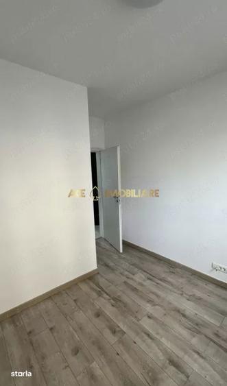 Spatiu comercial | Plazza | 12 mp - 3