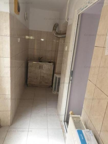 Independentei VILA TIP DUPLEX ,120mp utili, MODERN - 9