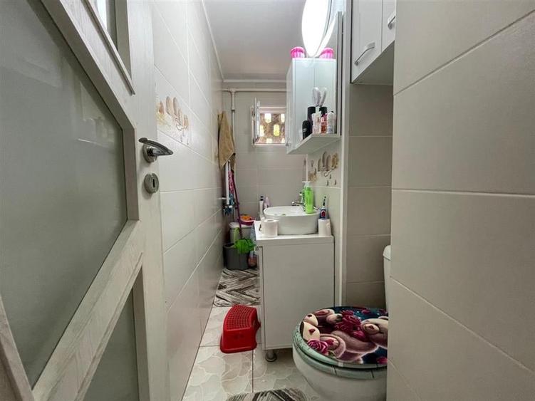 APARTAMENT 3 CAMERE | TIP T | VELENTA | ORADEA - 10