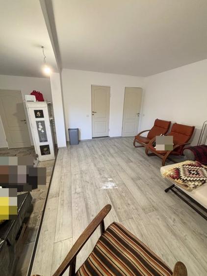 Vanzare casa, Breaza, str Fundatura Turlei - 11