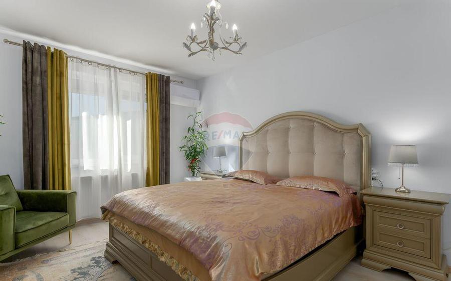 Proprietate premium cu design elegant ?i multiple upgrad... - 17