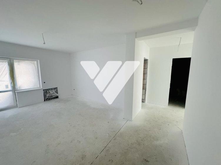 Apartament 3 camere 2 bai si camara - zona Rahovei / Doamna Stanca - 5