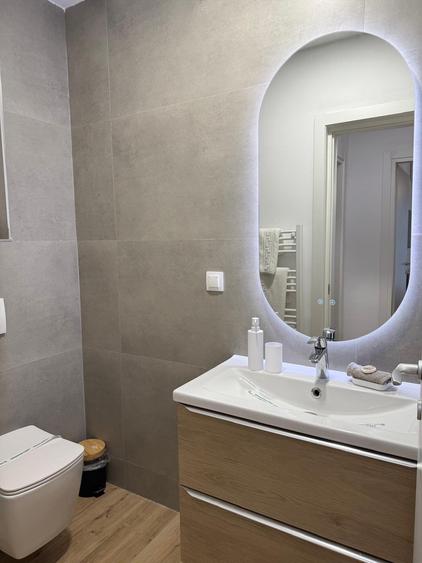 0% COMISION - SMART HOUSE - TERASA 48 mp - 10