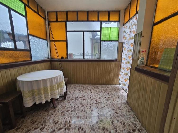 RECO Casa in cociuba mare - 2