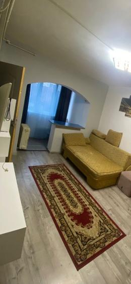 Garsoniera- Bartolomeu- Str Lanii - 6