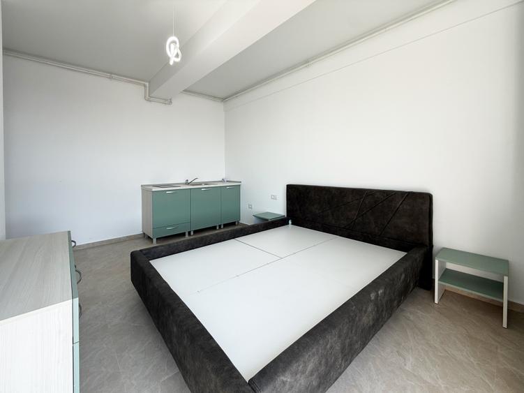 Mobilat! - Apartament cu o camera în Eforie Nord Steaua de Mare - 11