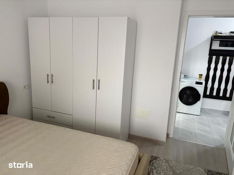 Apartament cu 2 camere de inchiriat-Metalurgiei-Dimitrie Leonida-cu ce - 3