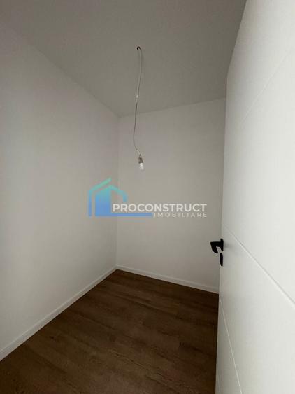 APARTAMENTE PE DOUA NIVELURI | 2 LOCURI DE PARCARE | COMISION 0 % | - 21