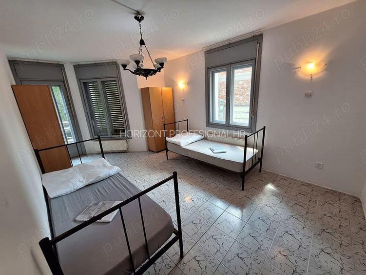 Oferim cazare pentru muncitori, conditii hoteliere, Timisoara! Oferim cazare pentru muncitori, conditii hoteliere, Timisoara!