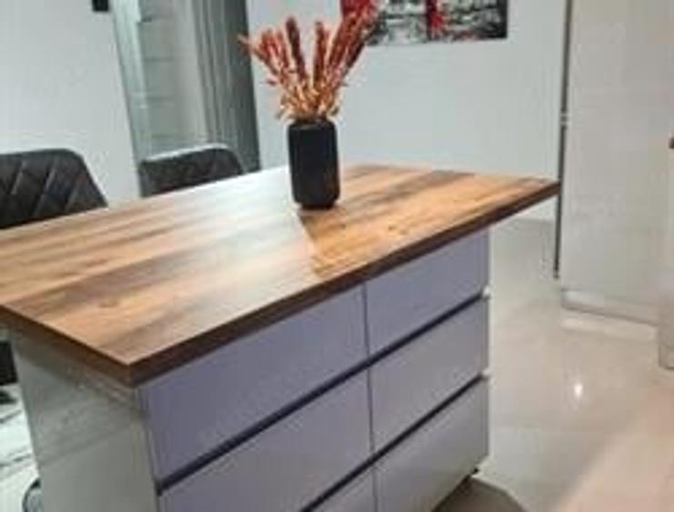 Apartament 2 camere Lux in Complexul Metropolitan Viilor langa Parc Carol - 3