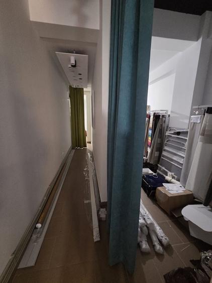 Spatiu comercial blvd Gh Ionescu Sisesti - 8