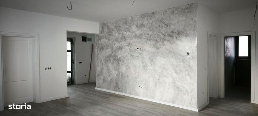 Casa noua LA CHEIE, 104 mp utili, 528 mp teren - 8