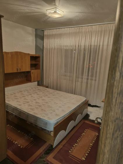 de inchiriat APARTAMENT 2 camere - 2