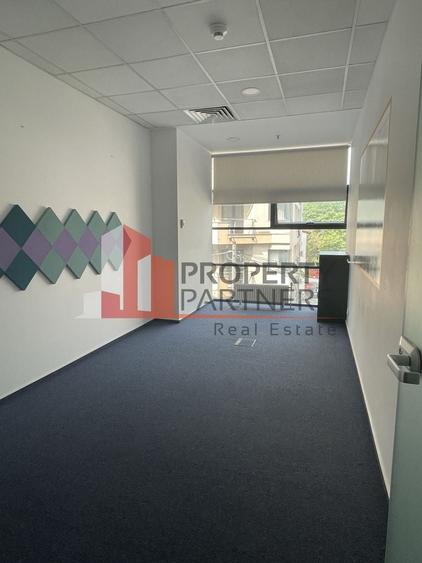 Spatiu de birou in Floreasca - 8