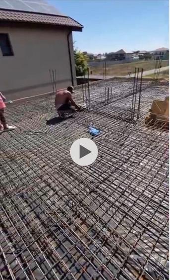 Casa de vanzare P+1E - 6