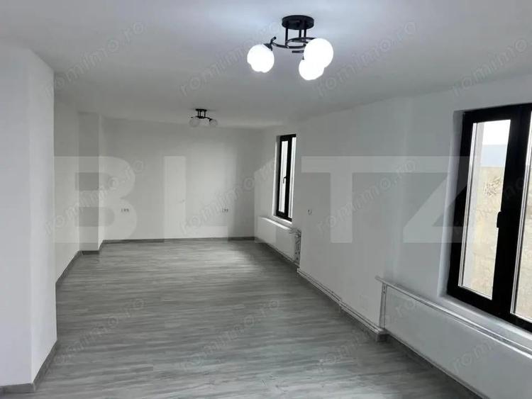 Spatiu birouri, 140 mp, zona Central - 4