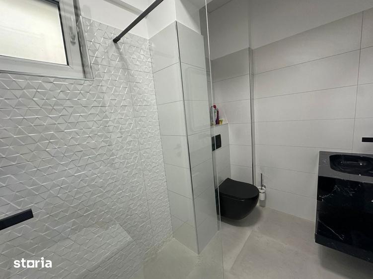 3 Camere Cu Parcare Decomandat Bloc Nou Berceni Metalurgiei Terasa Mar - 18