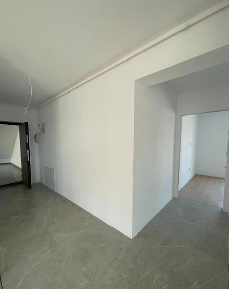 Apartament 2 camere|loc parcaare inclus|zona foarte buna - 8