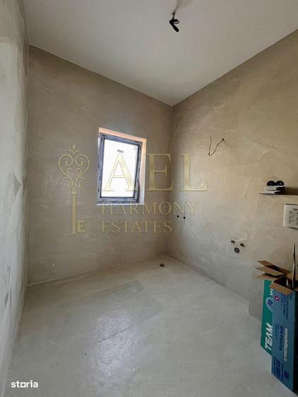 Vila *4 camere* // Domne?ti - Ilfov - 5