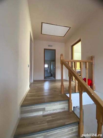 OCAZIE !! Casa complet utilata , mobilata !! - 19