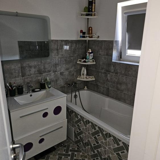 Sector 3, Bucuresti - 7