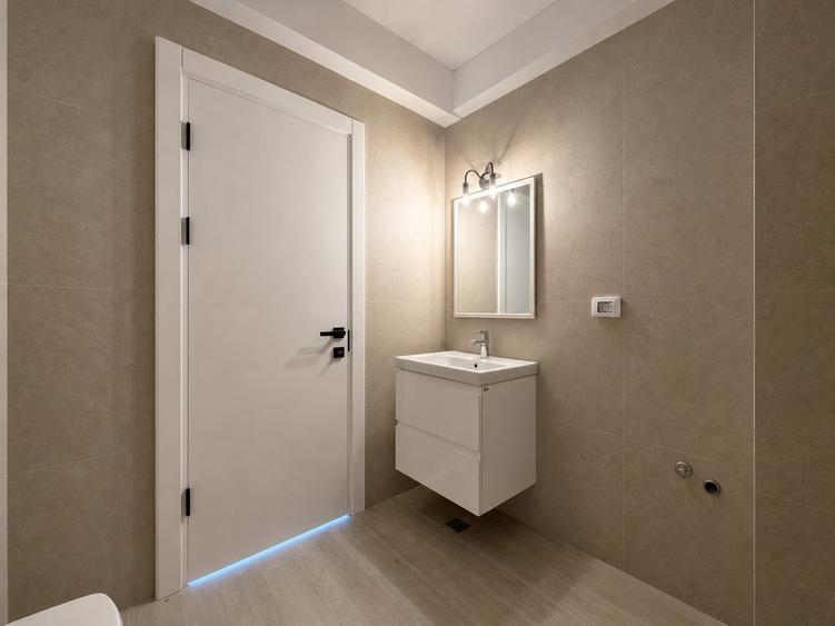 Studio nemobilat Meraki Resort & Spa aproape de plaja | Mamaia Nord - 7