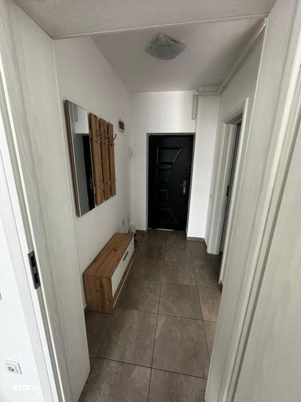 Apartament 2 camere de INCHIRIAT - 6