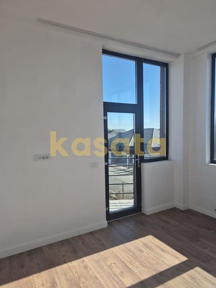 Spatiu Comercial I Tunari I 463 utili I curte 400 mp I parcare - 29