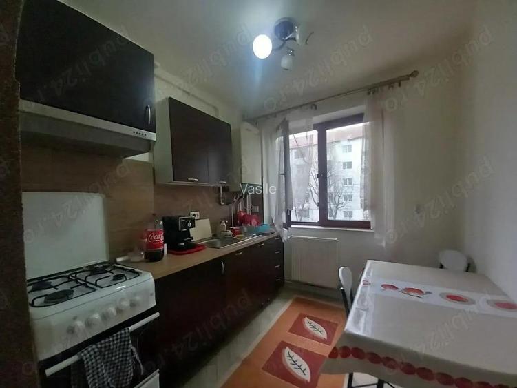 Zona Centrala - langa Facultatea de Nord, apartament 2 camere, etajul 1! Zona Centrala - langa Facultatea de Nord, apartament 2 camere, etajul 1!