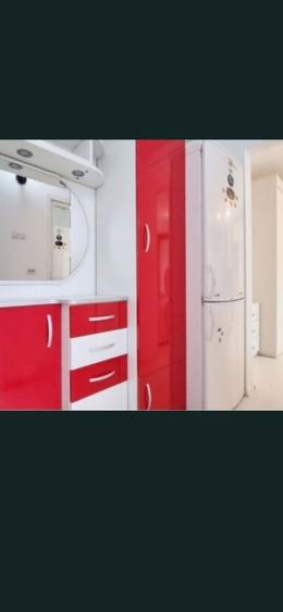 Garsoniera moderna spatioasa-,Astra-Uranus - 6