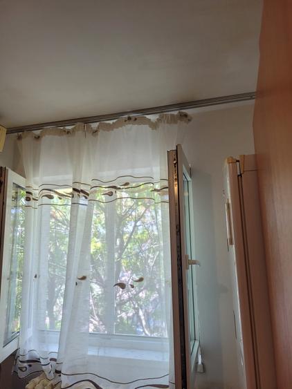 Garsonieră Piața Resita - 6