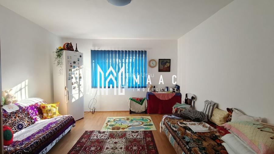 Black Friday Casă single I 190 mpu I teren 570 mp I Cristian Black Friday Casă single I 190 mpu I teren 570 mp I Cristian