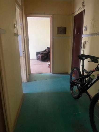 Dristor metrou vanzare apartament 2 camere - 5