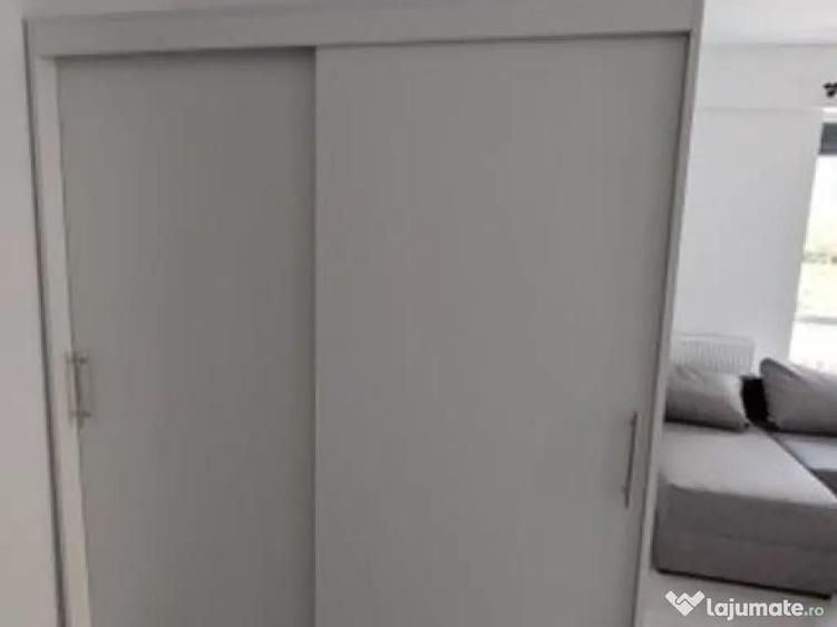 Berceni drumul dealul alunis parter - 5