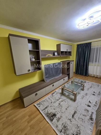 Inchiriere apartament 2 camere Herastrau, Aviatiei, Baneasa Inchiriere apartament 2 camere Herastrau, Aviatiei, Baneasa