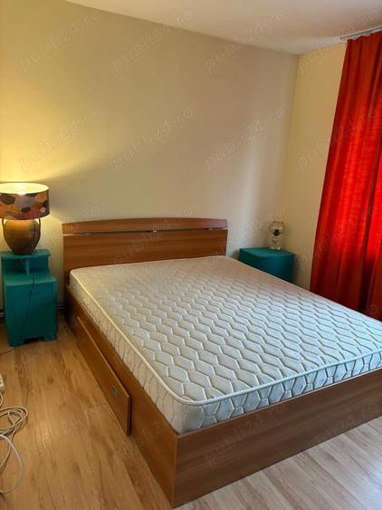Apartament 3 camere Aleea Plopilor, Targu Jiu - 5