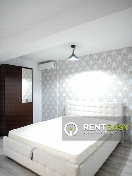 De vanzare! Apartament cu o camera situat in Centru - BIM - 3