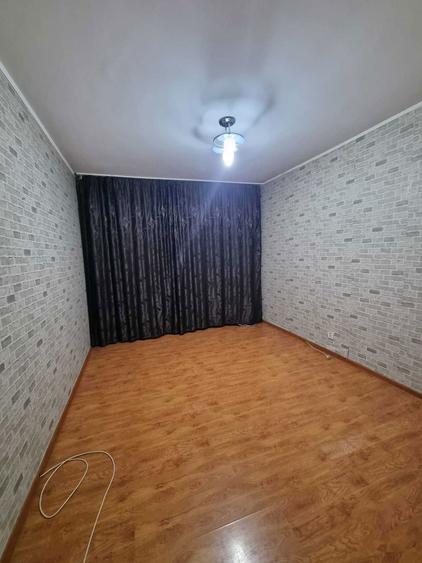Apartament 2 camere de inchiriat | Semi-Mobilat | Zona Fizicienilor - 6