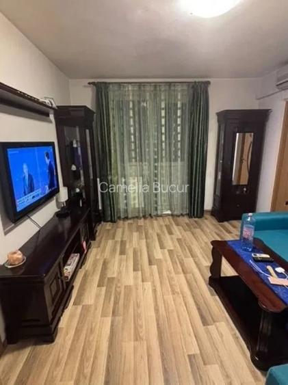 Apartament cu 3 camere - zona Podu Ros - Rond - Pet Friendly Apartament cu 3 camere - zona Podu Ros - Rond - Pet Friendly
