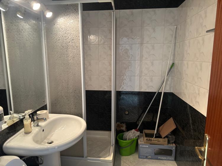 Apartment de 4 camere in Cotroceni/4-Room apartment in Cotroceni - 16