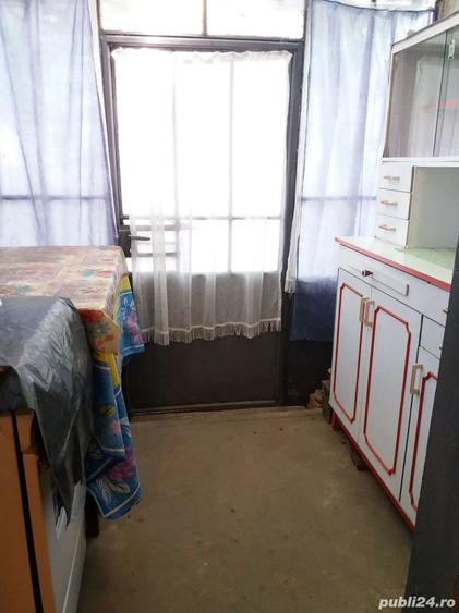 Vand casa! In Poiana Mare,Dolj! - 4