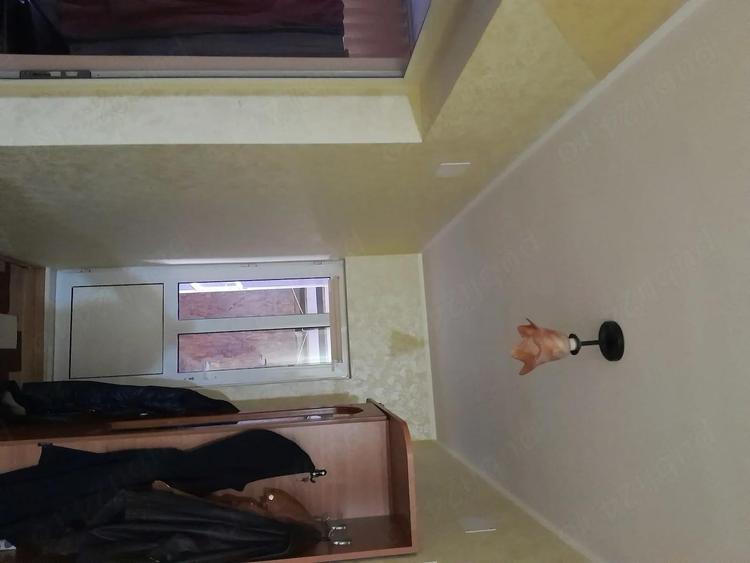 Vand casa zona piata centrala - 7