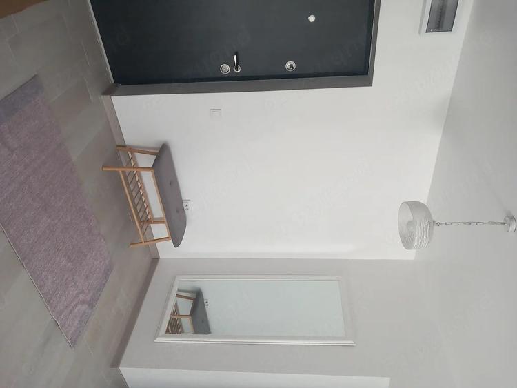 Apartament de inchiriat - 4