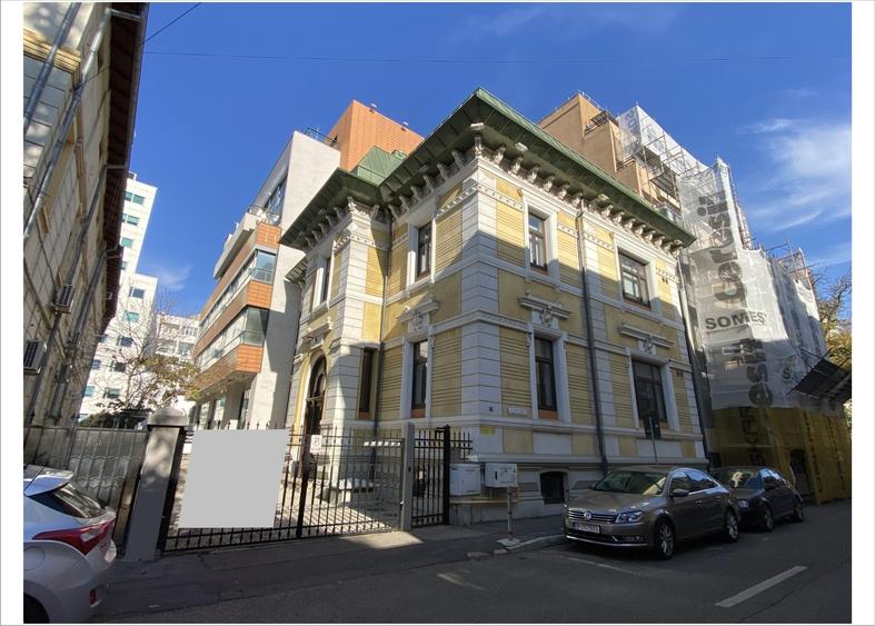 CASA DANEZA, Universitate - comision 0%, reprezentam proprietarul! - 2