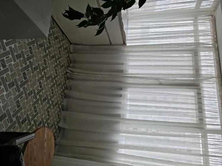 Apartament cu 2 camere decomandat, mobilat în 1 Decembrie 1918