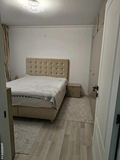 vand apartament 4 camere,dr taberei - 7